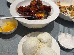 -茶啊冲电影主题文化餐厅(TOUCH12街店)