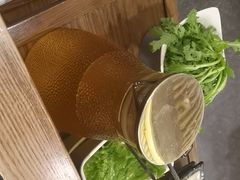 -井格重庆火锅(西直门凯德Mall店)