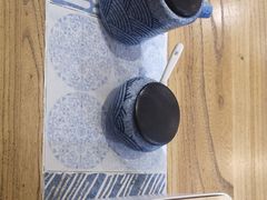 -南门金峰辣子鸡·玩串串(昌发展万科广场店)