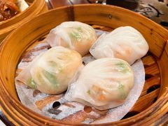 顺德人家虾饺皇-顺德人家食府(黄金广场店)