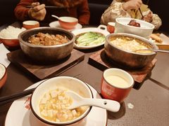 -聚鑫阁江浙菜·非遗传承技艺(金汇龙湖天街店)