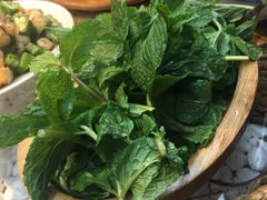-慢丽江·云南野生菌土鸡锅(付家庄店)