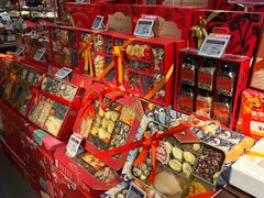 -Olé精品超市(上海虹桥南丰城店)