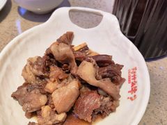-为什么牛潮汕牛肉火锅(万胜广场店)