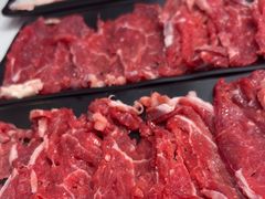 -牛品福潮汕牛肉火锅(旺庄店)