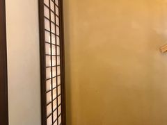 -杉海和牛烧肉海鲜自助(会展城店)