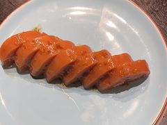 -浙江安吉JW万豪酒店·万豪中餐厅