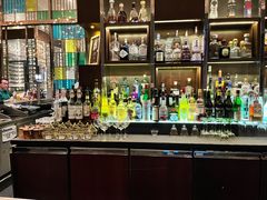 -云·酷Atmosphere(国贸大酒店)