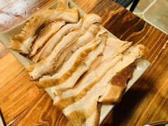 -周幺妹重庆老火锅(银泰城总店)