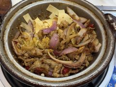 -道邦子烤牛肉(总店)