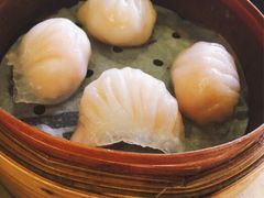 -添好运点心专门店(北角店)