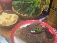 -楠火锅(哈尔滨金爵万象店)