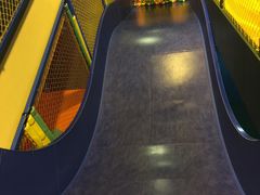 -上海浦东嘉里大酒店