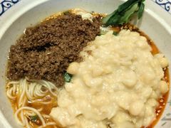 -豆爺小面(朱雀店)