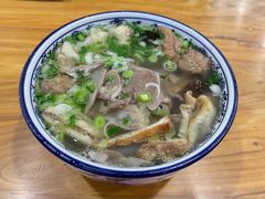 -夏家合汁(天润花园小区店)