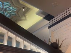 -良木缘咖啡西餐(优品道广场店)