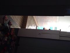宁波工程学院游泳馆-宁波工程学院游泳馆