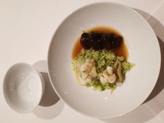 -宝丽轩中餐厅BAOLIXUAN