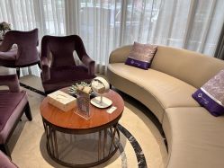 -厦门美莱整形美容医院