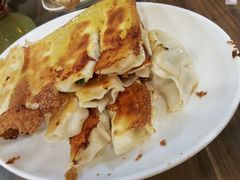 -今鲜源大酒店·中华餐饮名店(新湛路店)