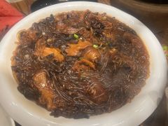 -鸽子窝(青塔店)
