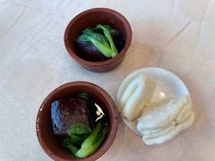 东坡焖肉-楼外楼(西湖景区孤山路店)