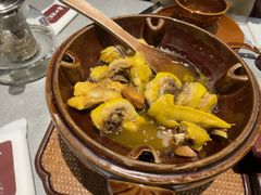 -黔香阁·味(花木店)