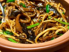 -江南·JIANGNAN(北京歌华开元大酒店)