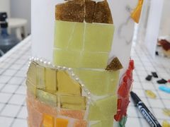 -安徒生活·DIY手工坊