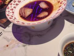 -曼格纳·曼芯馆(杨浦店)