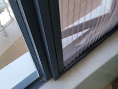 -大理洱海龙湾假日酒店