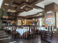 -惠丰堂饭庄·烤鸭·京味菜(西北旺·唐家岭店)