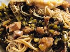 -大时代美食面馆
