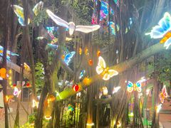 -台山颐和温泉城