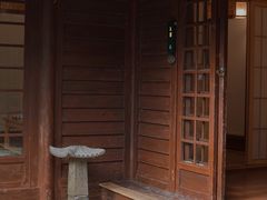 -中国茶叶博物馆(双峰馆区)