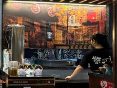 -熊藏居酒屋(kkone店)