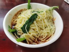 -朱儿面庄(洋河三路店)