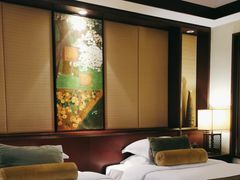 -广悦华阳朔河畔度假酒店(十里画廊遇龙河店)