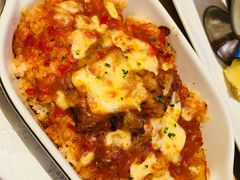 -必胜客(WOW西丽店)