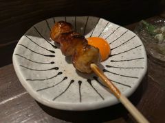 -三川·十酒Izakaya(南昌路店)