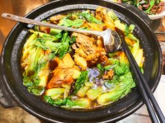 -鹰龙海畔度假酒店(咸祥店)
