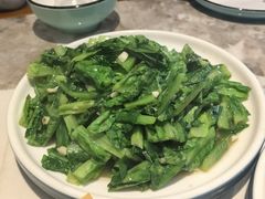 -小乡小镇·传承桐庐土菜·老板亲自烧的菜