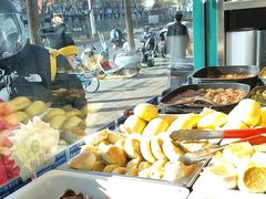 -紫光园(创始店)