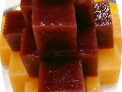 -正院大宅门烤鸭(首体店)