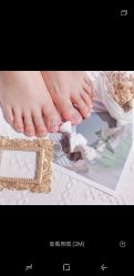 -SixOne六一日式美甲美睫