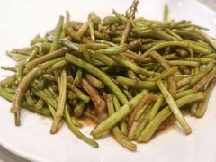 -春盛渔府(牛首山店)
