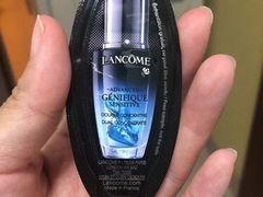 -新世界大丸百货