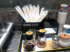 -老娘舅(吴山路店)