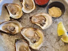 -Union Oyster House