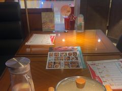 -老昌春饼(欧亚世纪店)